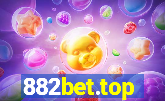 882bet.top