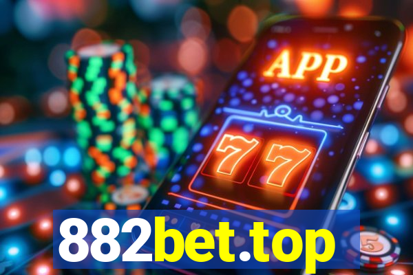 882bet.top