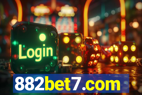 882bet7.com