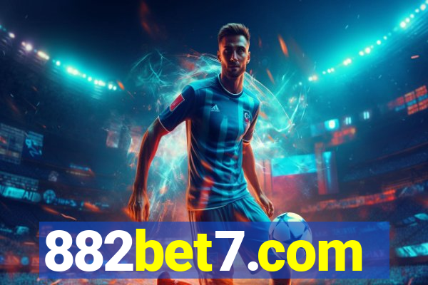 882bet7.com