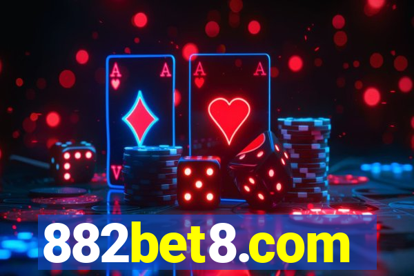 882bet8.com