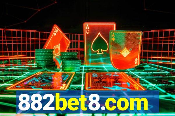 882bet8.com