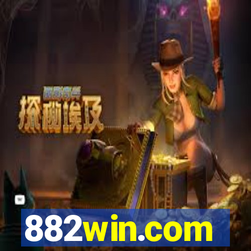 882win.com