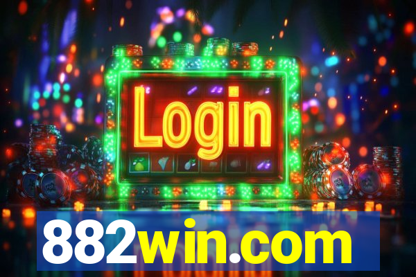 882win.com