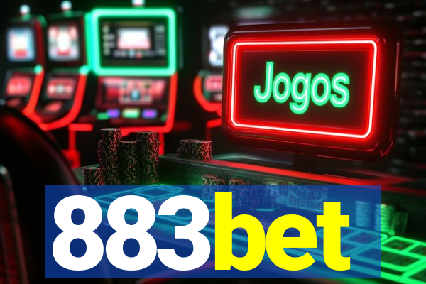 883bet