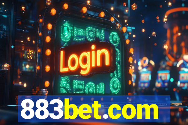 883bet.com