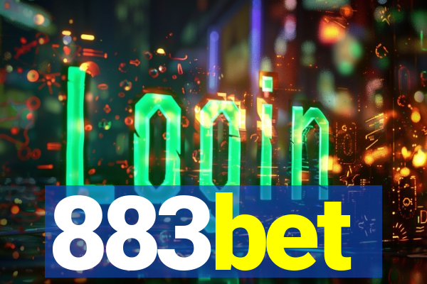 883bet