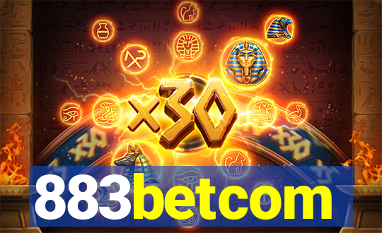 883betcom