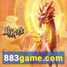 883game.com