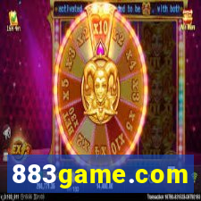 883game.com