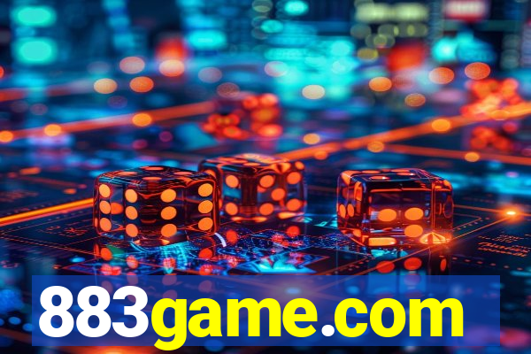 883game.com