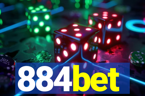 884bet