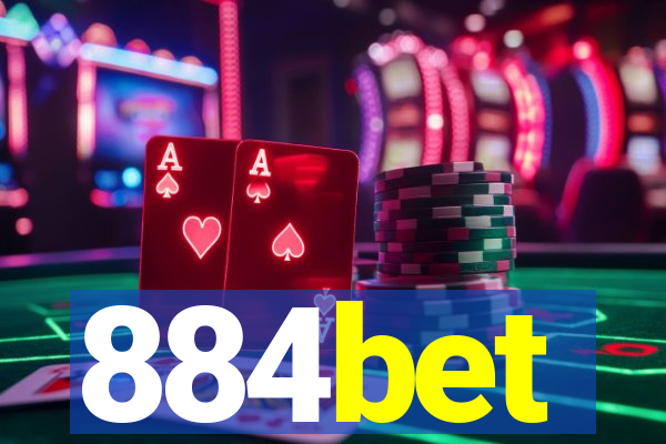 884bet