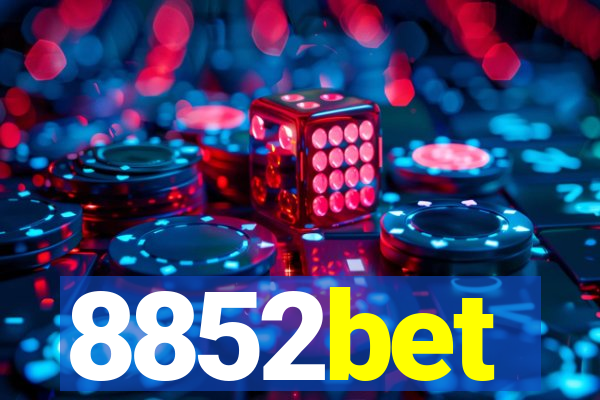 8852bet