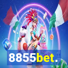 8855bet.