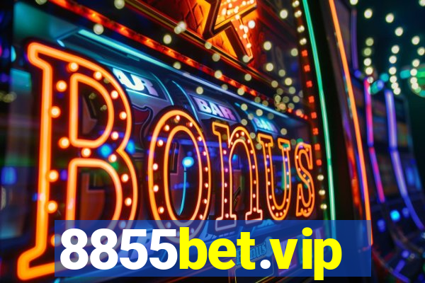 8855bet.vip