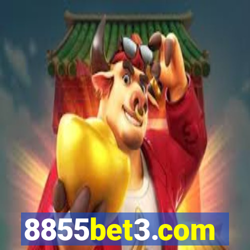 8855bet3.com