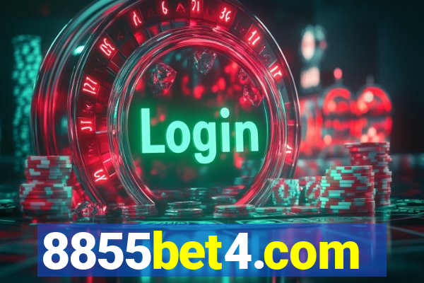 8855bet4.com