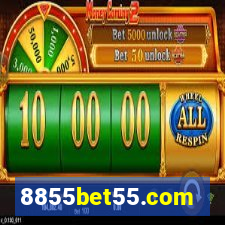 8855bet55.com