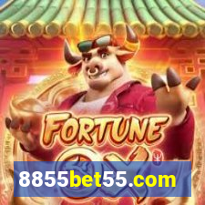 8855bet55.com