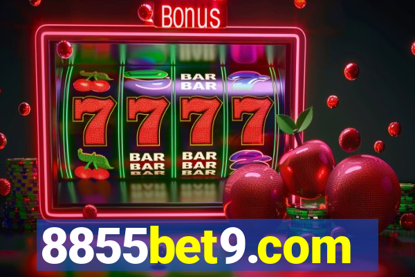 8855bet9.com