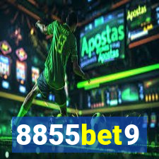 8855bet9