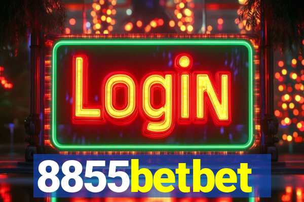 8855betbet