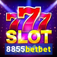 8855betbet