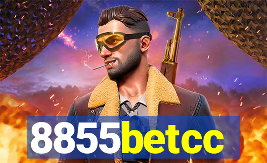 8855betcc