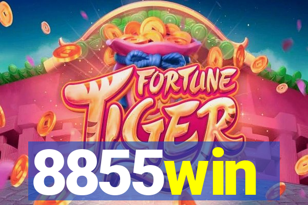 8855win