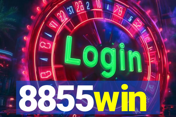 8855win