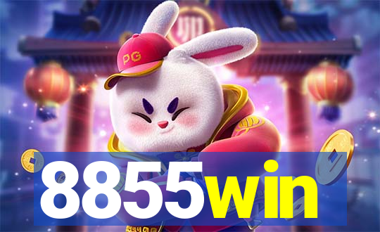 8855win