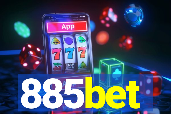 885bet