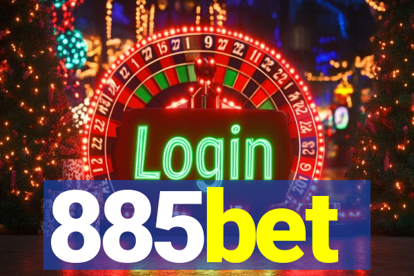 885bet