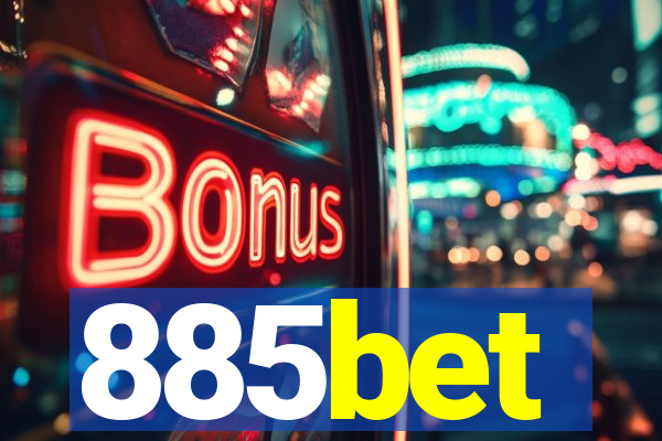 885bet