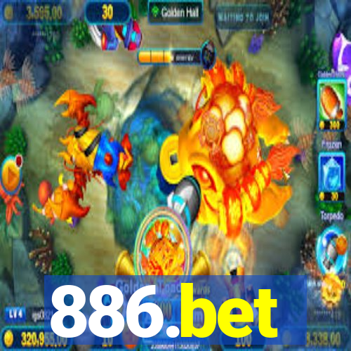 886.bet