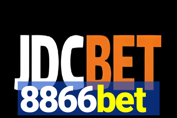 8866bet