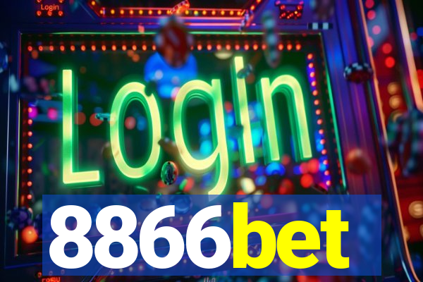 8866bet