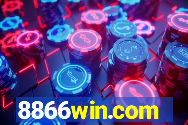 8866win.com