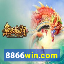 8866win.com