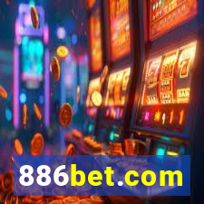 886bet.com