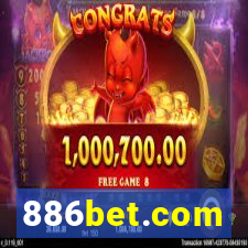 886bet.com