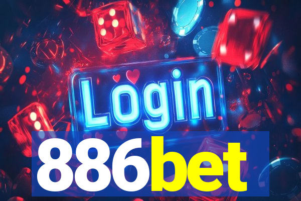 886bet