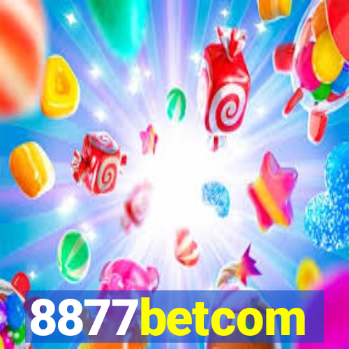 8877betcom