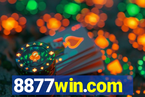 8877win.com