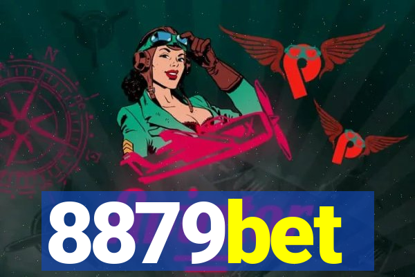 8879bet