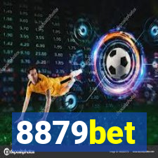 8879bet