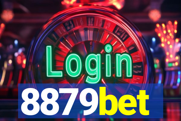 8879bet