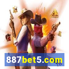 887bet5.com