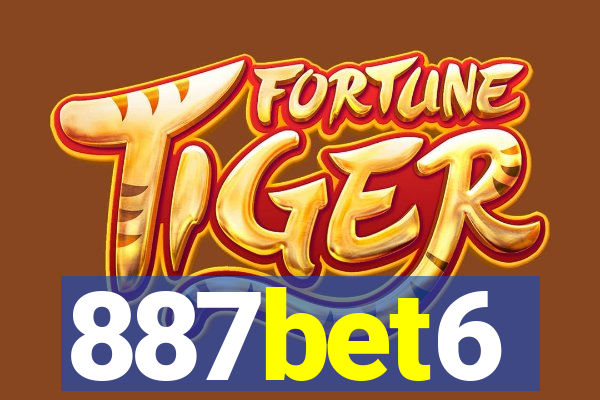 887bet6